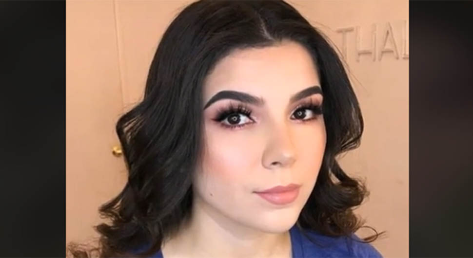 adrijana kartel sinaloa.jpg